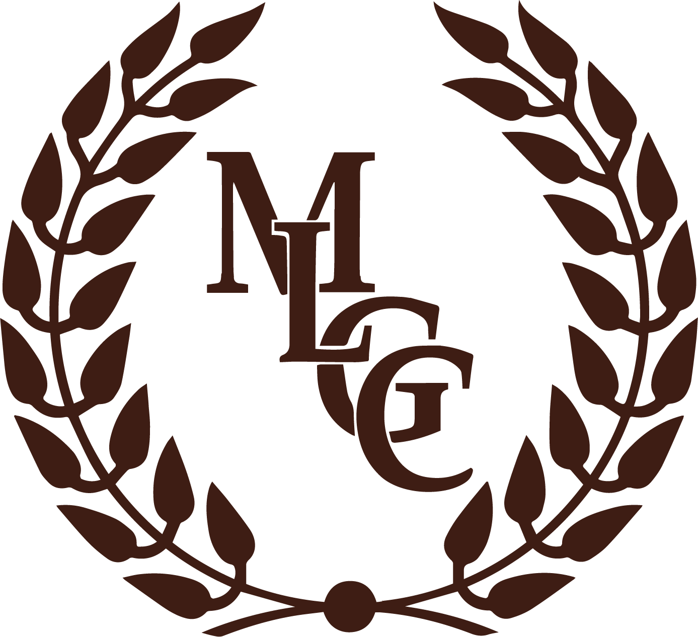 mlgc logo